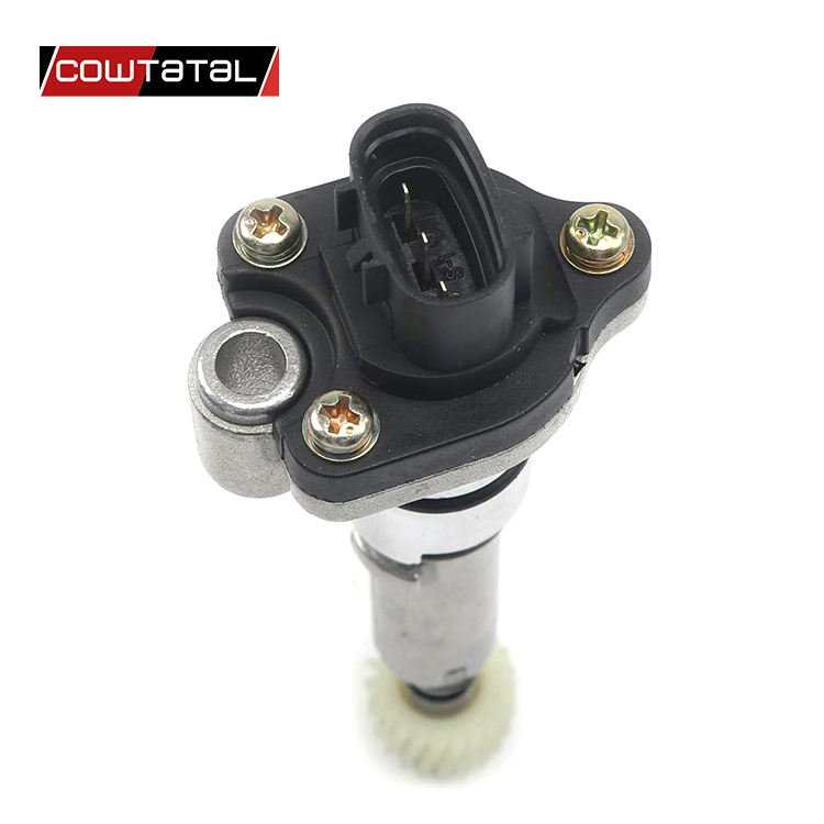 83181-12040 Auto Spare Parts Odometer Speed Sensor for Chevrolet Toyota Camry 2.2 2.4 3.0