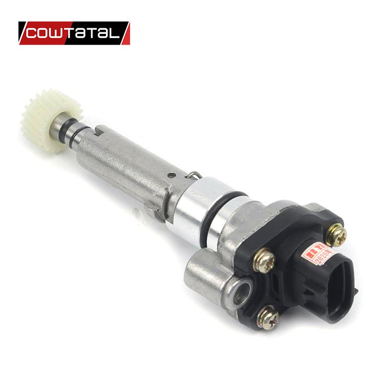 83181-12040 Auto Spare Parts Odometer Speed Sensor for Chevrolet Toyota Camry 2.2 2.4 3.0