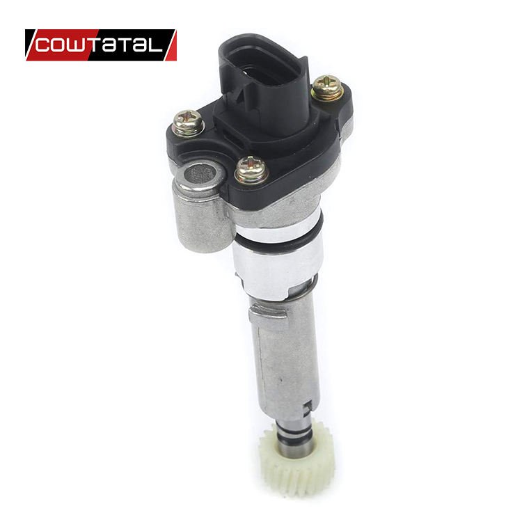 83181-12040 Auto Spare Parts Odometer Speed Sensor for Chevrolet Toyota Camry 2.2 2.4 3.0