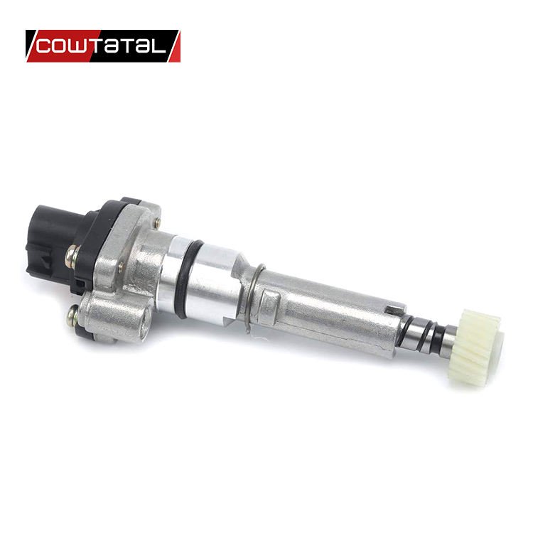 83181-12040 Auto Spare Parts Odometer Speed Sensor for Chevrolet Toyota Camry 2.2 2.4 3.0