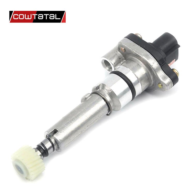 83181-12040 Auto Spare Parts Odometer Speed Sensor for Chevrolet Toyota Camry 2.2 2.4 3.0