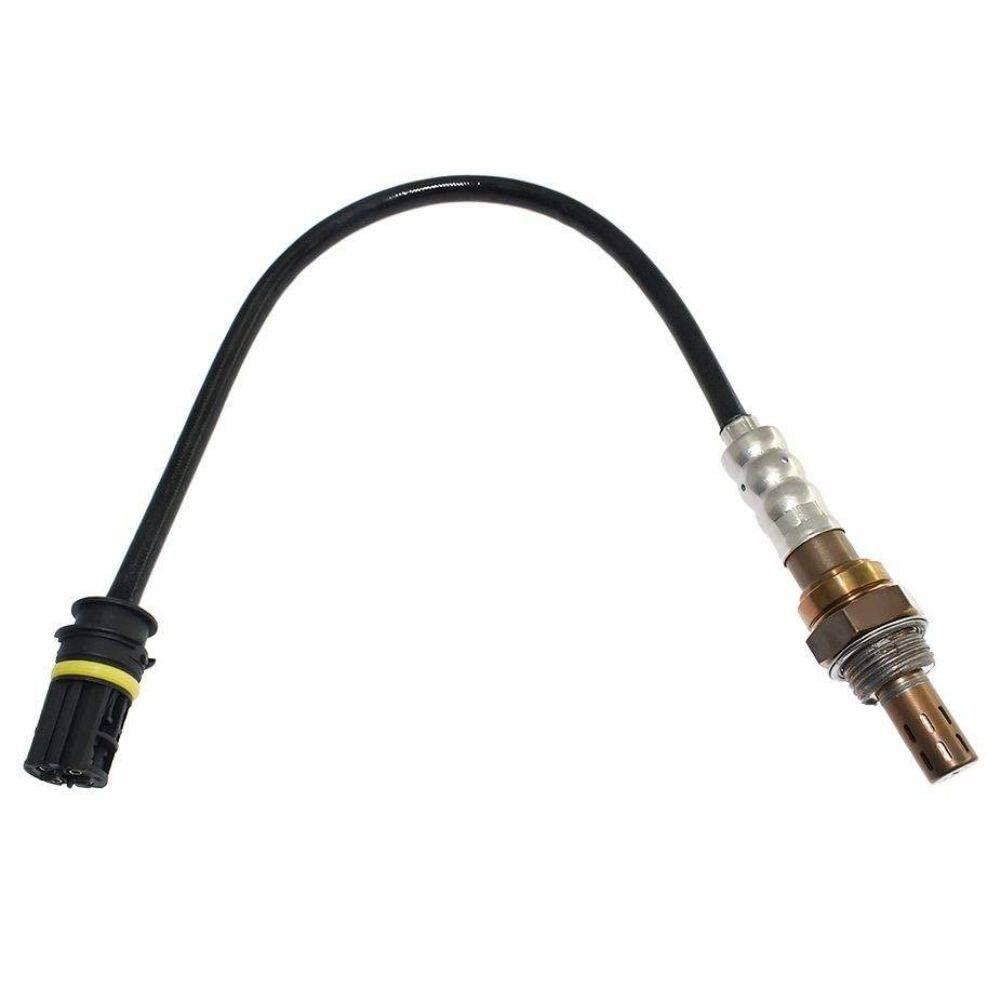 11787513962 Auto Parts Front Right O2 Oxygen Sensor for BMW Serie 3 E46 5 E39 E60 7 Serie E38 E65 X3 X5 Z3 Z4 11787513962