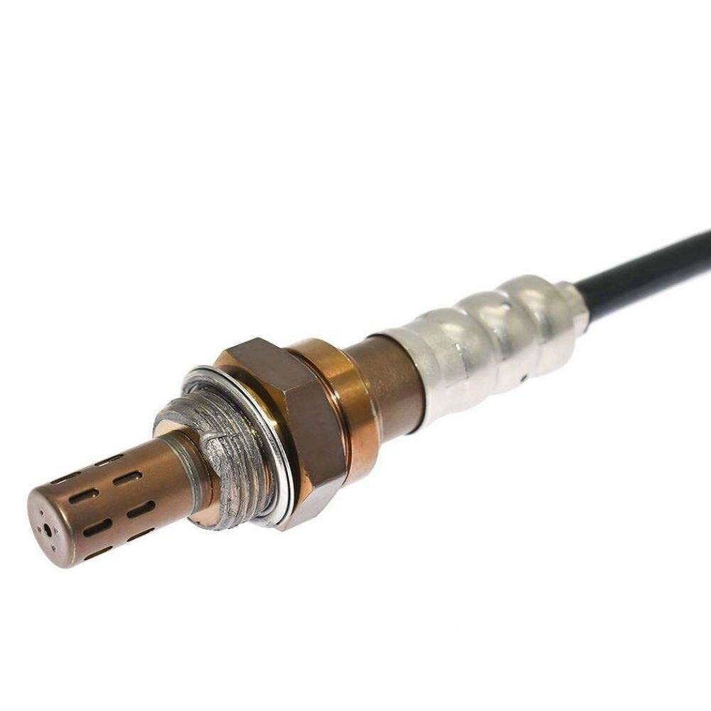 11787513962 Auto Parts Front Right O2 Oxygen Sensor for BMW Serie 3 E46 5 E39 E60 7 Serie E38 E65 X3 X5 Z3 Z4 11787513962