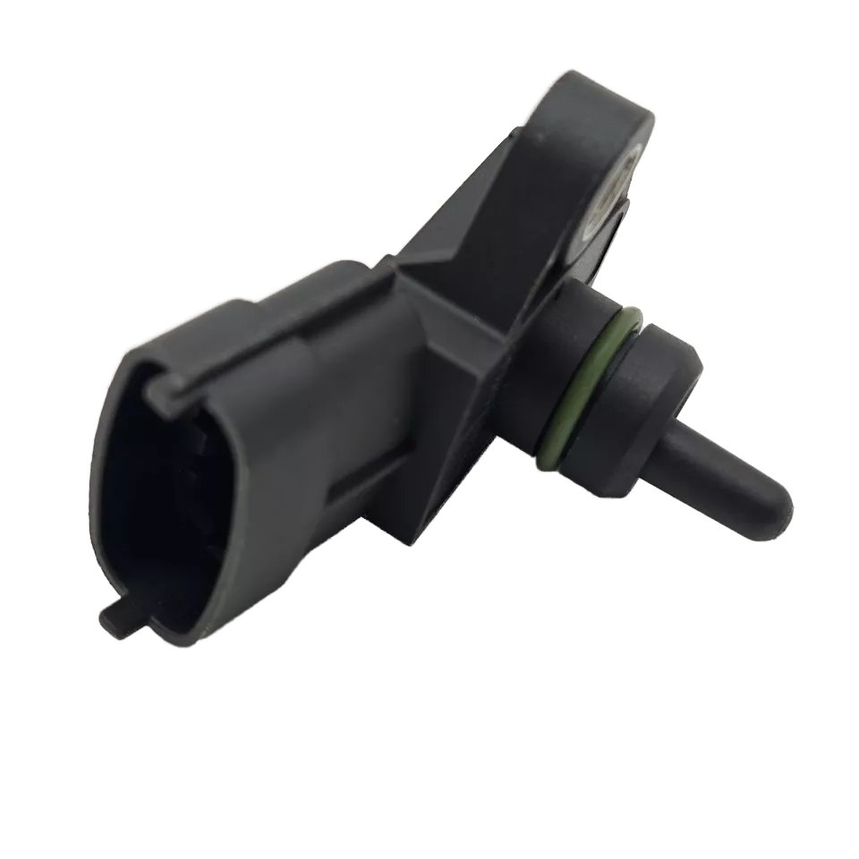 AL LAMP MAP Manifold Absolute Pressure Sensor for Bosch Toyota Corolla Hyundai KIA Mitsubishi Mazda Honda CIVIC Renault SUBARU