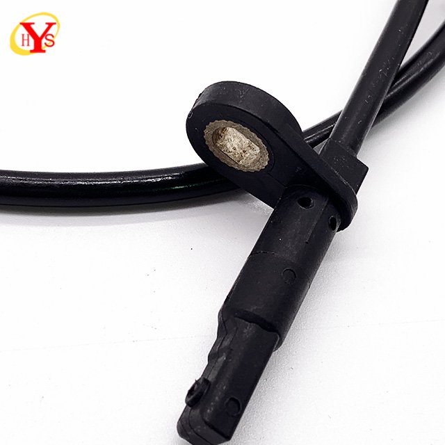 HYS High Quality ABS Wheel Speed Sensor for NISSAN INFINITI FX35 FX45 G3 47910-CG00A