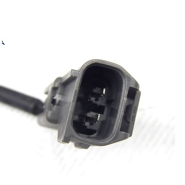 Hot Sale Car Sensors Crankshaft Position Sensor 90919-05047 90919-05018 for Toyota CAMRY RAV 4 2000-2005 2.0 2.4