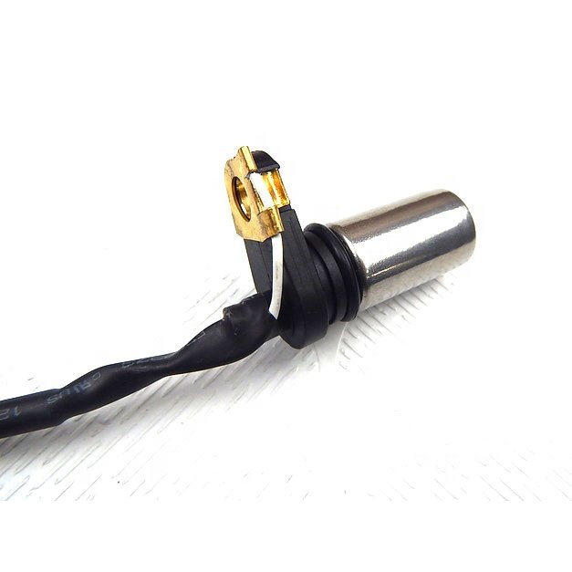 Hot Sale Car Sensors Crankshaft Position Sensor 90919-05047 90919-05018 for Toyota CAMRY RAV 4 2000-2005 2.0 2.4