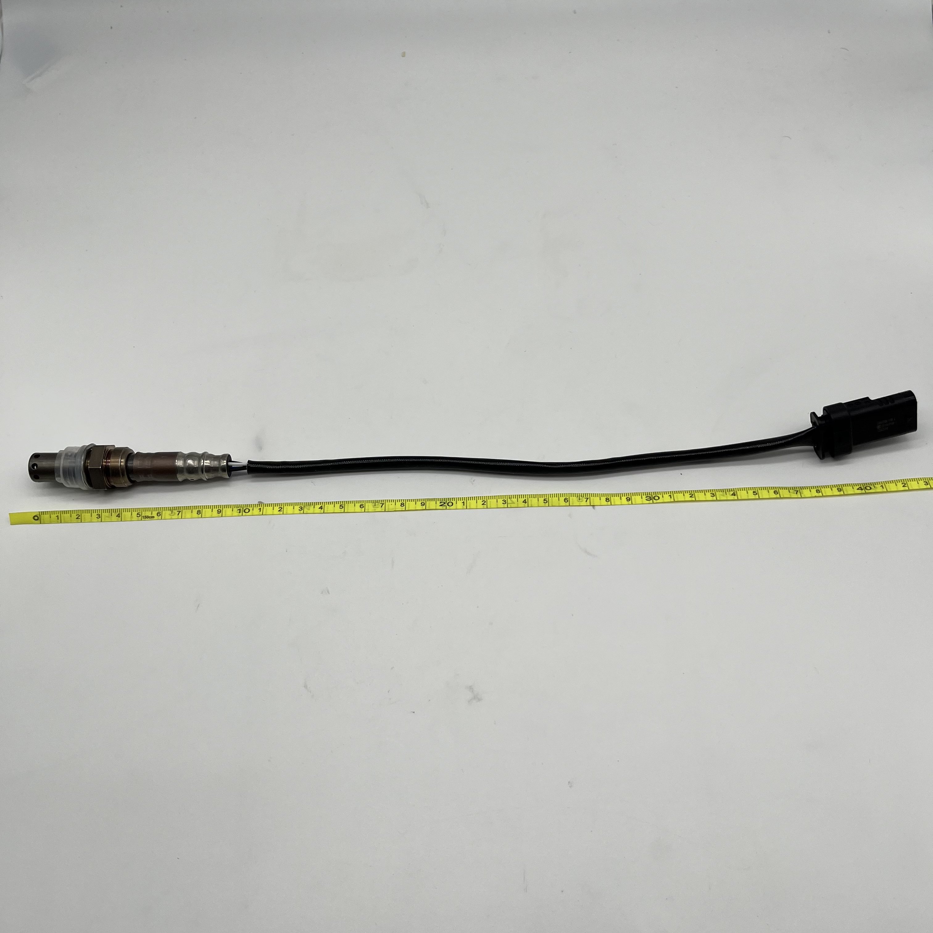 55485043 Auto Parts Oxygen Sensor for Buick Chevrolet Malibu 1.8L 2016 2017 2018 2019 55485043