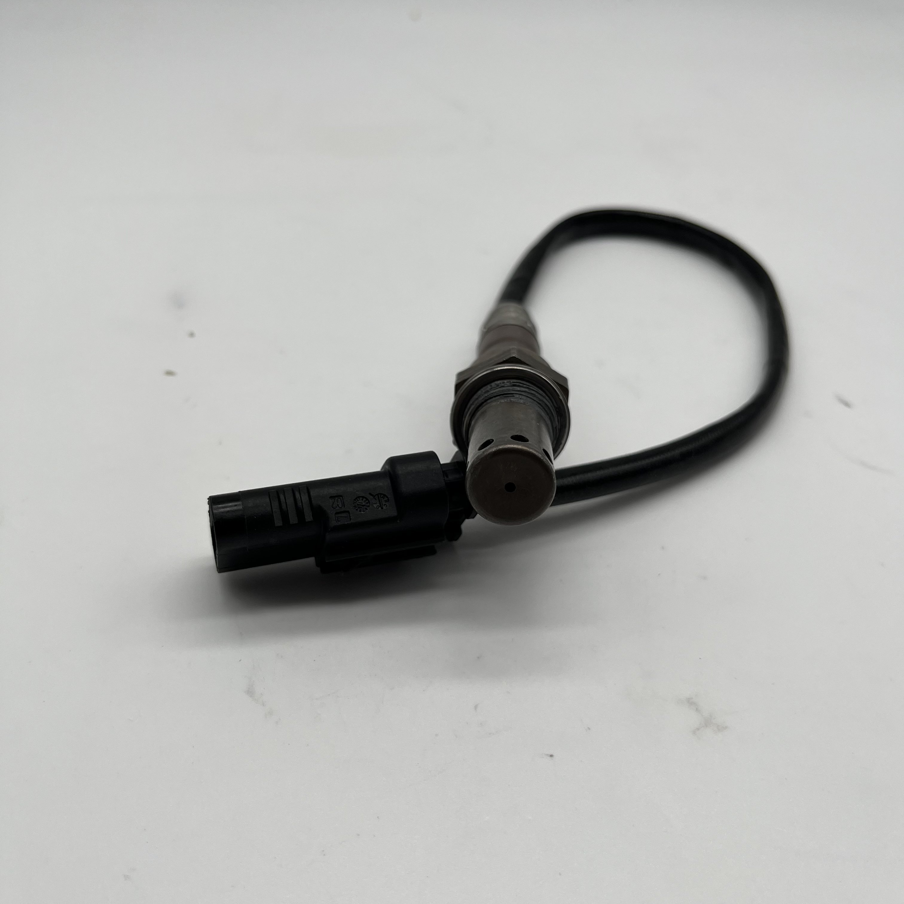 55485043 Auto Parts Oxygen Sensor for Buick Chevrolet Malibu 1.8L 2016 2017 2018 2019 55485043