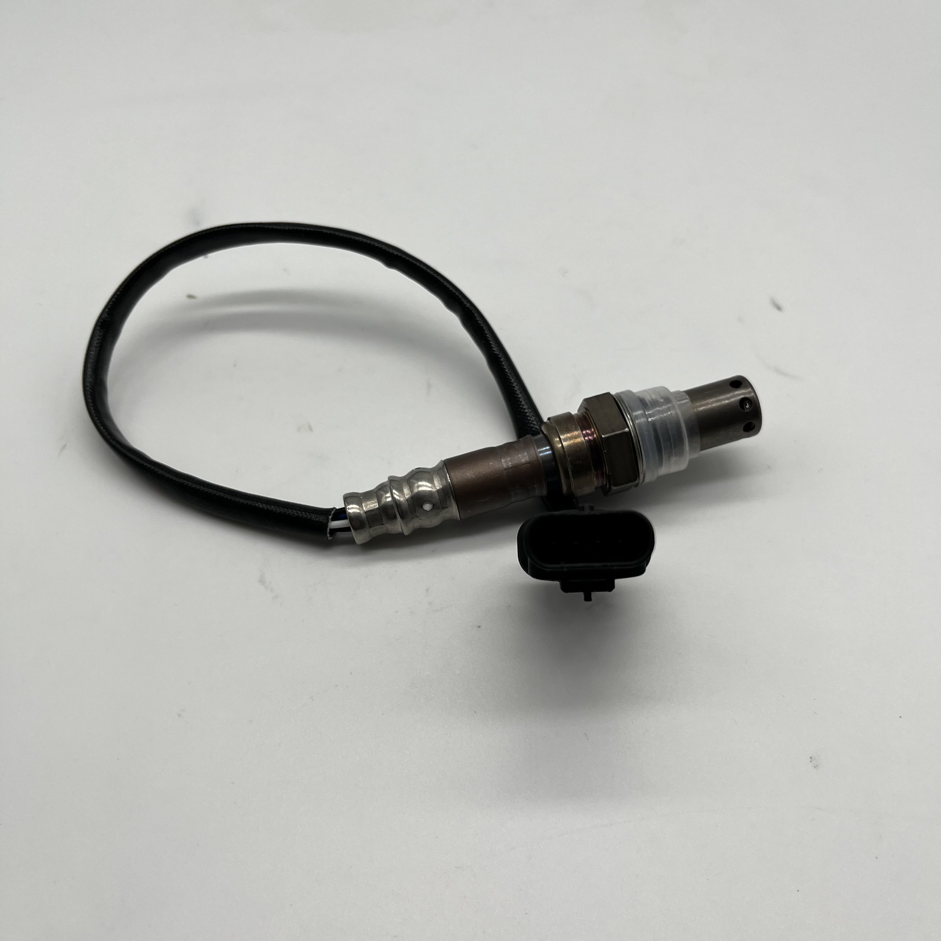 55485043 Auto Parts Oxygen Sensor for Buick Chevrolet Malibu 1.8L 2016 2017 2018 2019 55485043