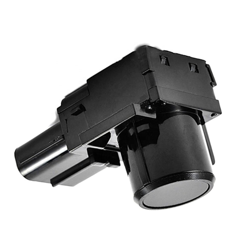 Q Auto Sensor PDC Bumper Parking Assist Sensor 89341-33160-C0 For Lexus LX570 2008-13 Toyota Land Cruiser