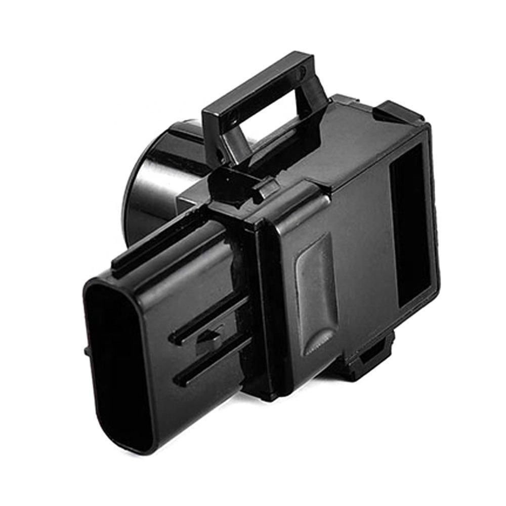 Q Auto Sensor PDC Bumper Parking Assist Sensor 89341-33160-C0 For Lexus LX570 2008-13 Toyota Land Cruiser