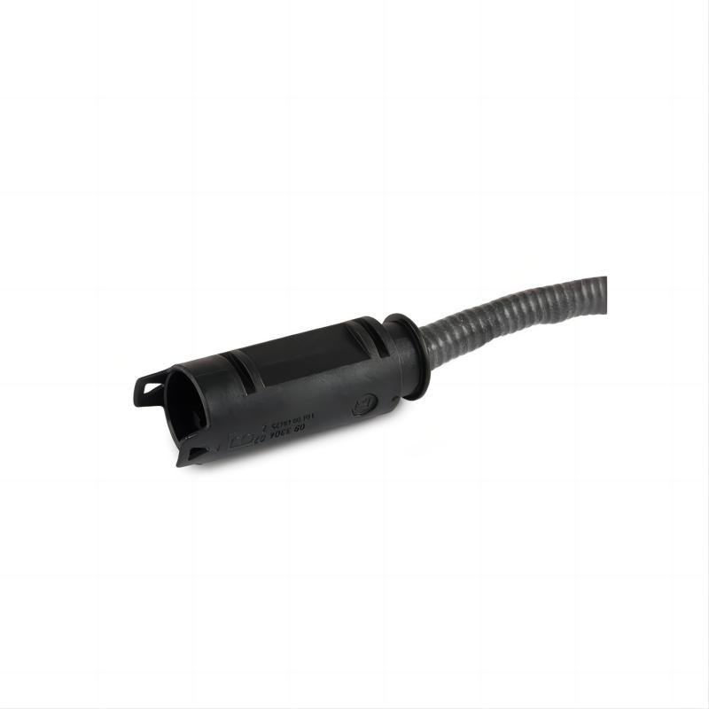Auto Sensors Lambda Probe Oxygen Sensor for BMW 11781743996