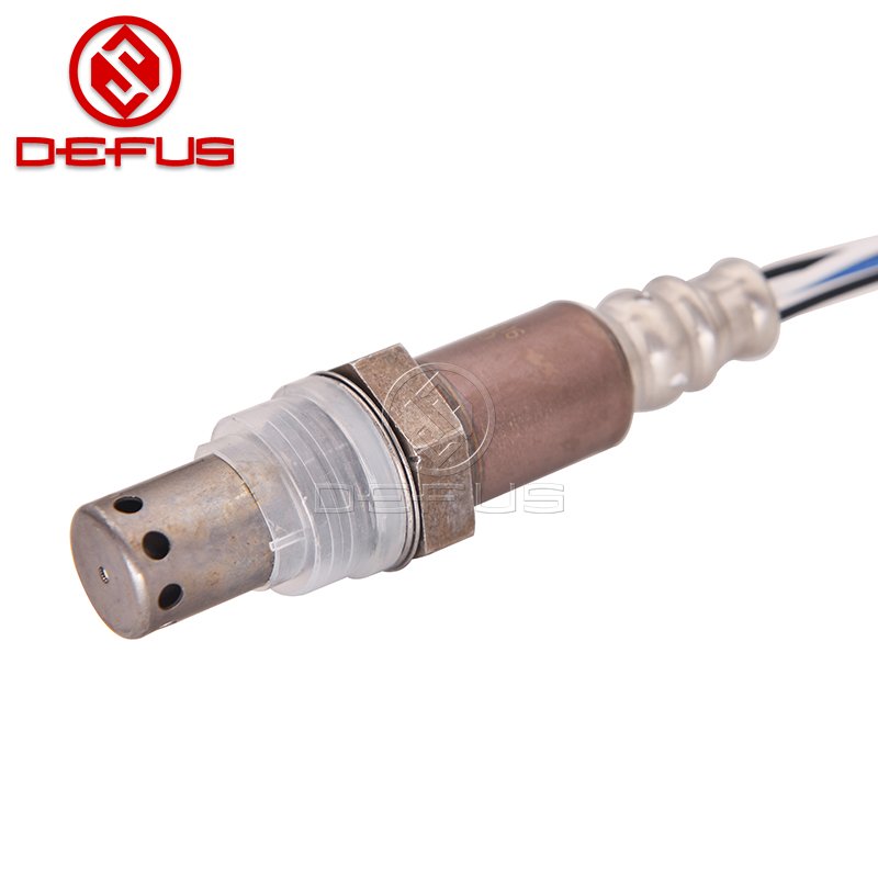 DEFUS genuine high quality oxygen sensor 12659516 For auto engine factory direct sell O2 sensors 12659516