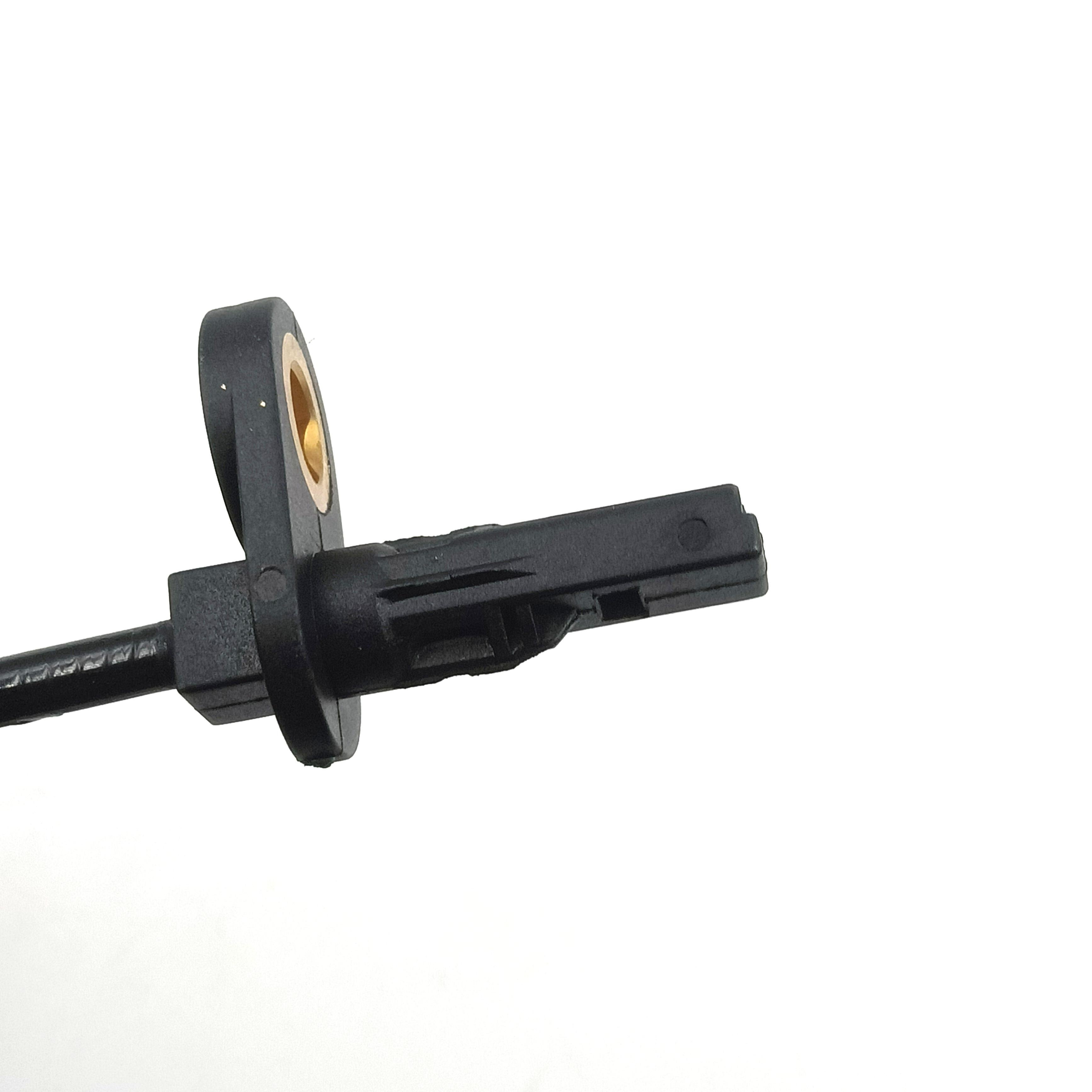 Abs Speed Sensors Front Driver Left Side Hand for Acura RLX 2014-2020