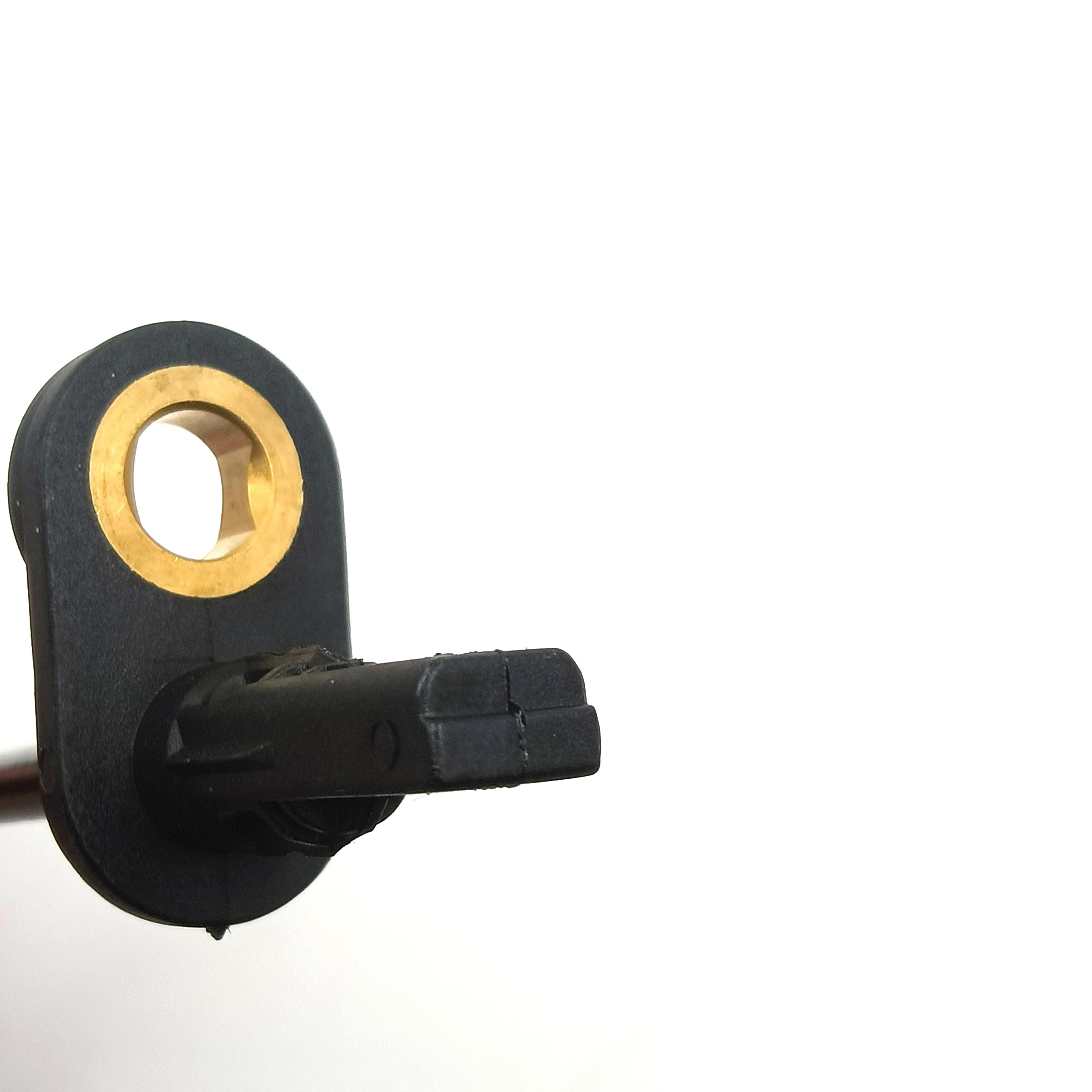 Abs Speed Sensors Front Driver Left Side Hand for Acura RLX 2014-2020
