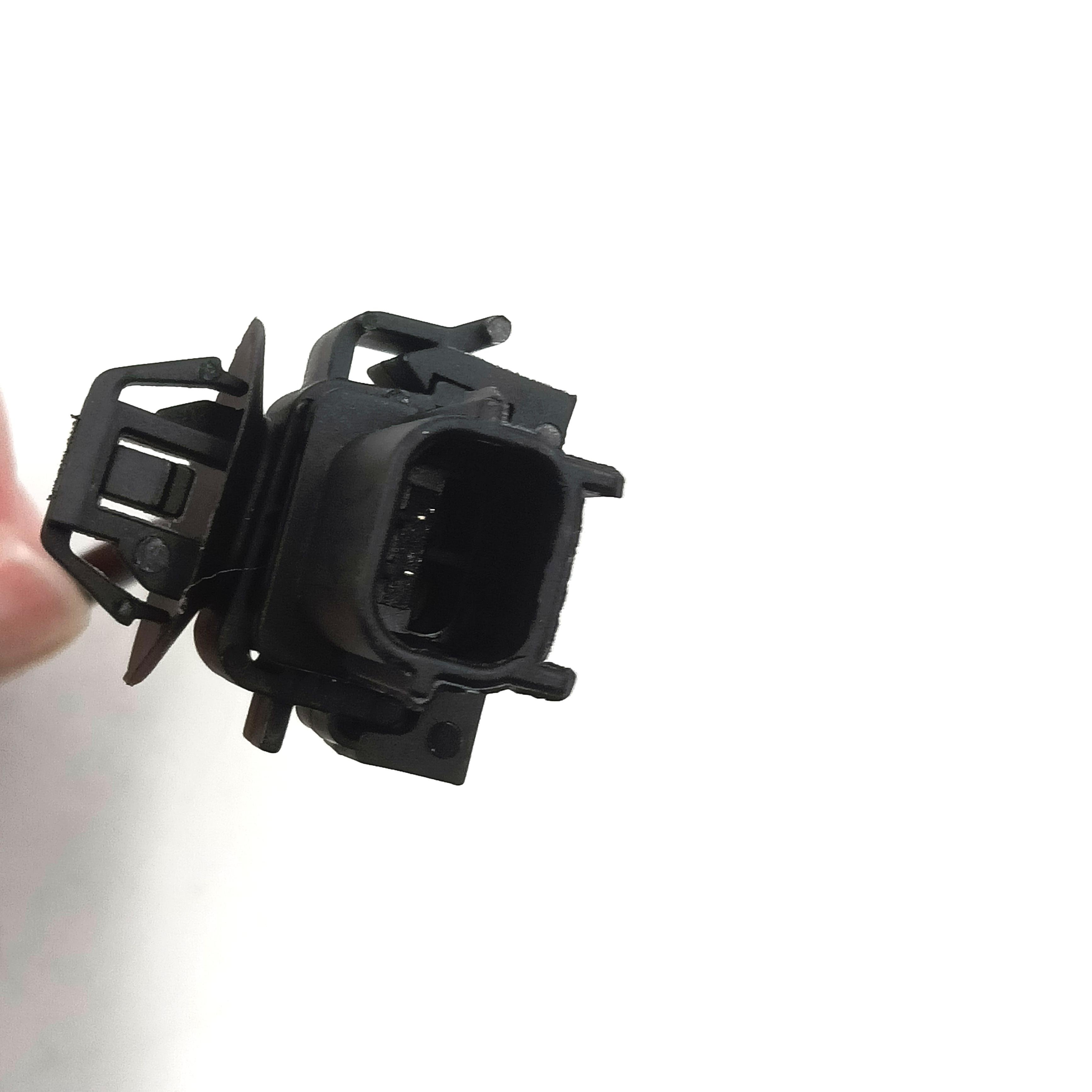 Abs Speed Sensors Front Driver Left Side Hand for Acura RLX 2014-2020