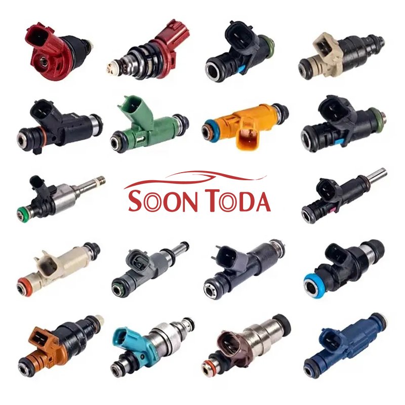 Auto Sensor Auto Sensor for American Korean Japanese German Cars Including Jaguar Toyota Hyundai BMW Nissan Ford Daewoo