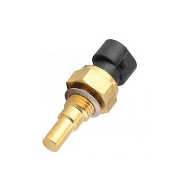 CAR SENSOR OE 96182634