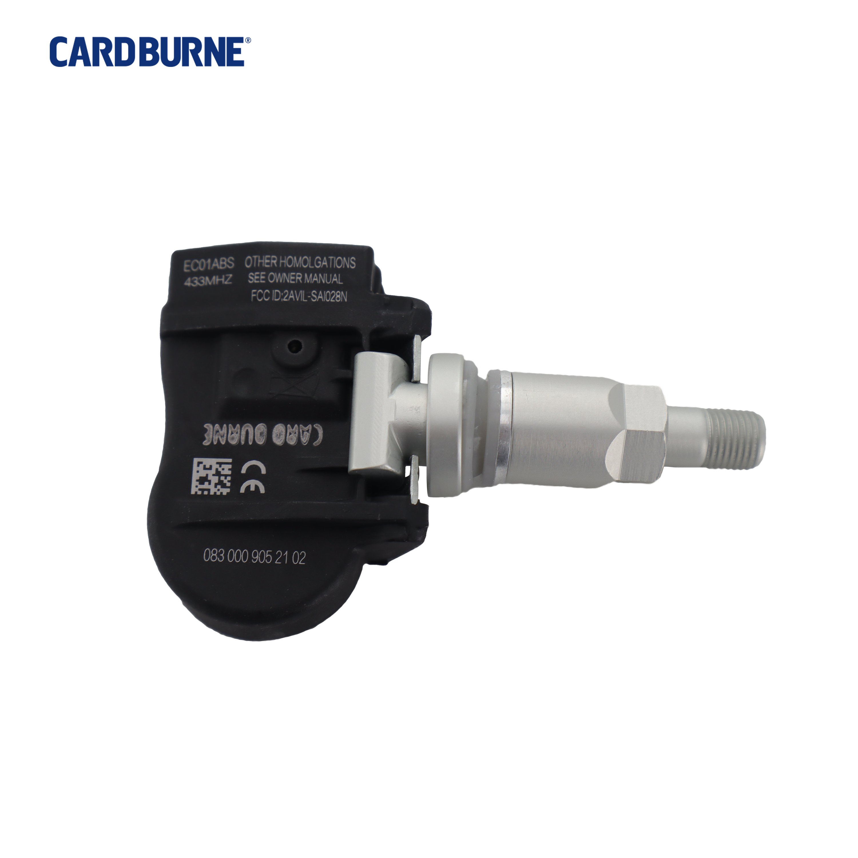 Cardburne 0009052102 for Mercedes Benz W213 W463 Auto Parts Tire Pressure Sensor