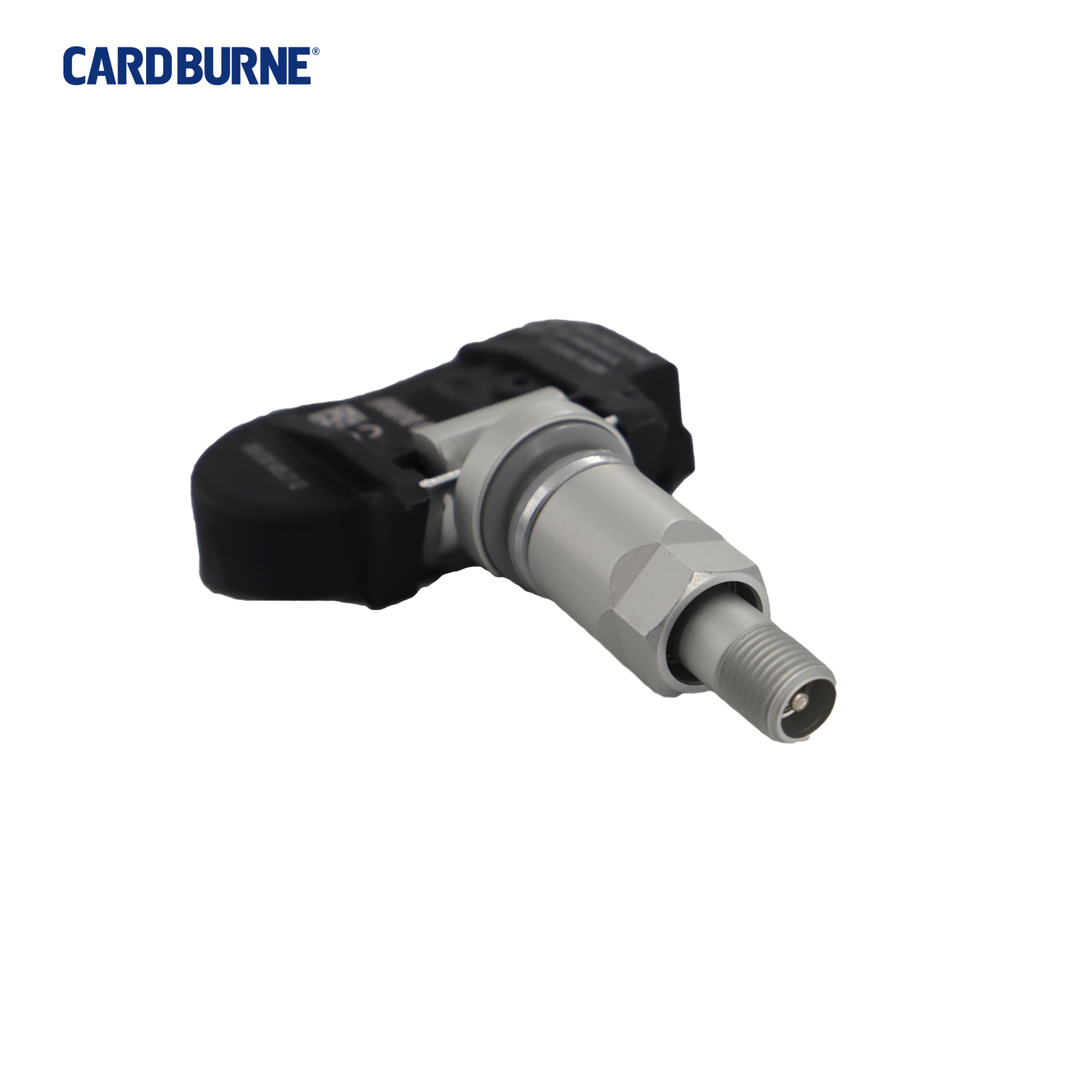 Cardburne 0009052102 for Mercedes Benz W213 W463 Auto Parts Tire Pressure Sensor