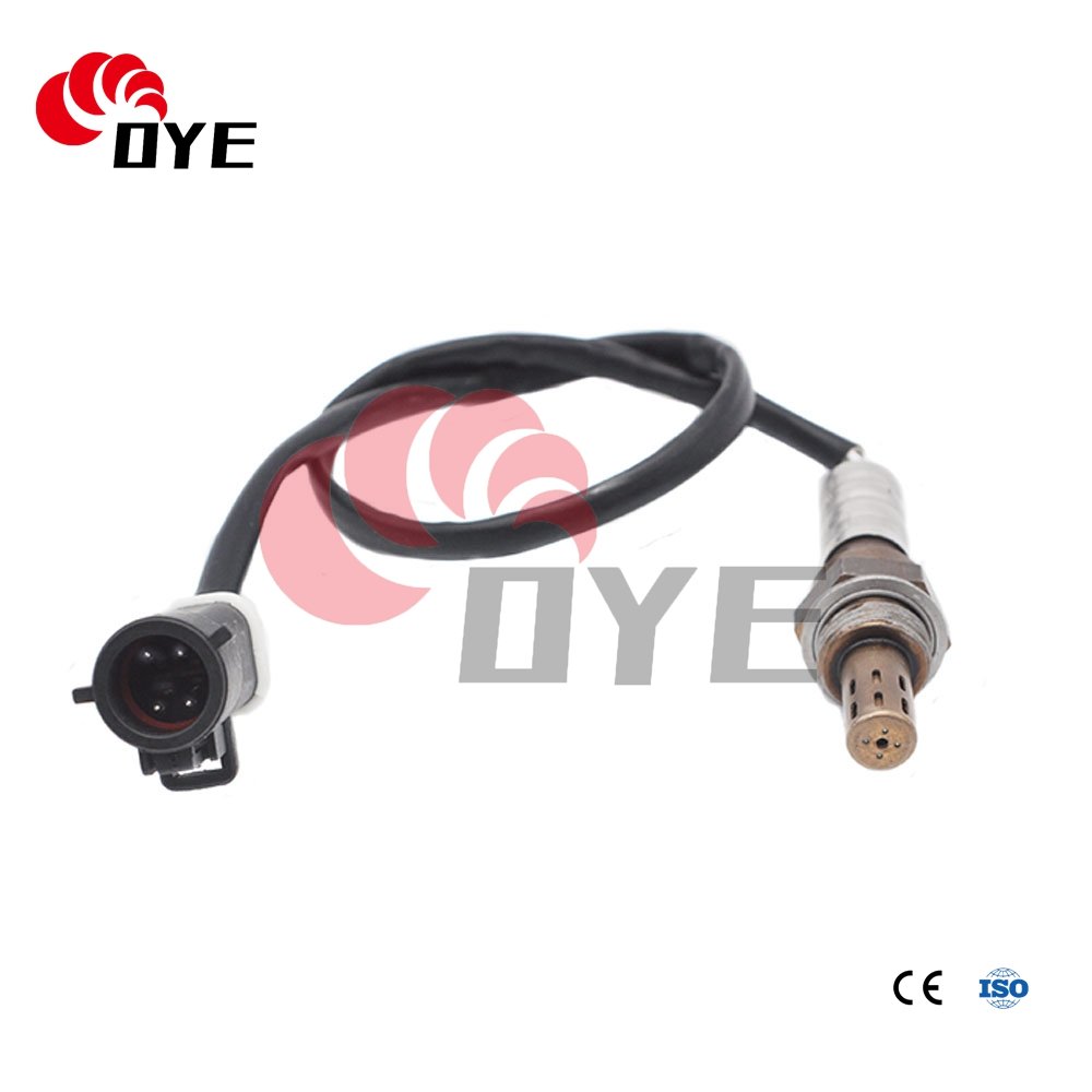 FORD High Quality Auto Parts Oxygen Sensor ZZME18861 OS152 for FORD MAVERICK OYE42