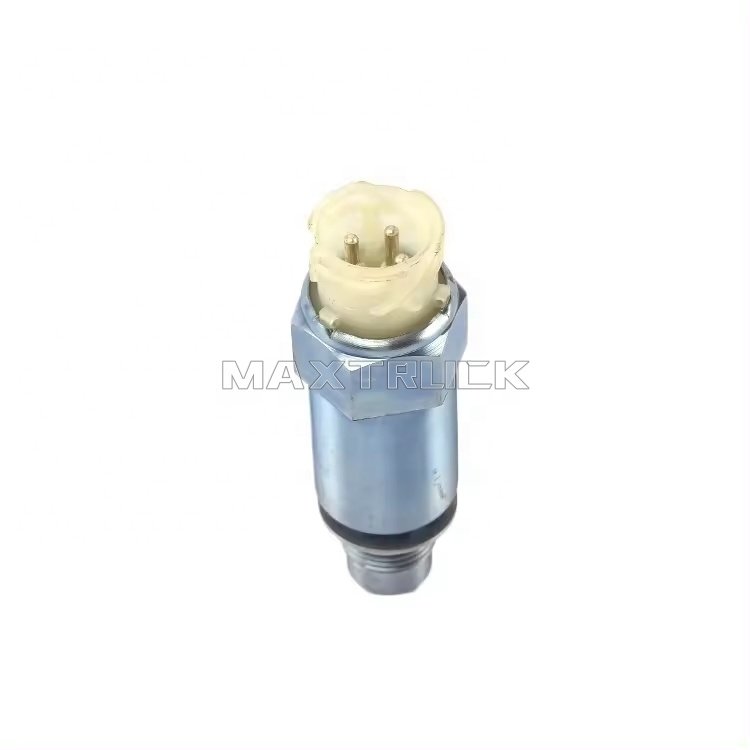 KARNO Factory Price Truck Auto Spare Parts Oem 7421643804 7422387296 Impulse Sensor for Renault Magnum kerax