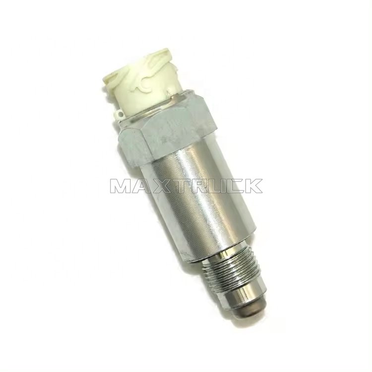 KARNO Factory Price Truck Auto Spare Parts Oem 7421643804 7422387296 Impulse Sensor for Renault Magnum kerax