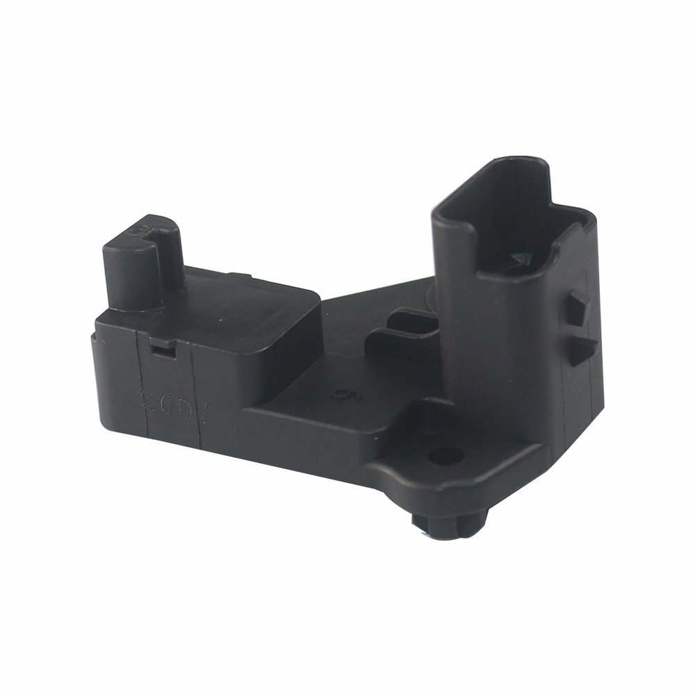 Xinwo Hot Sale Auto Parts Sensor Crankshaft Pulse for Volvo S60 S60 II Crankshaft Sensor 31370803