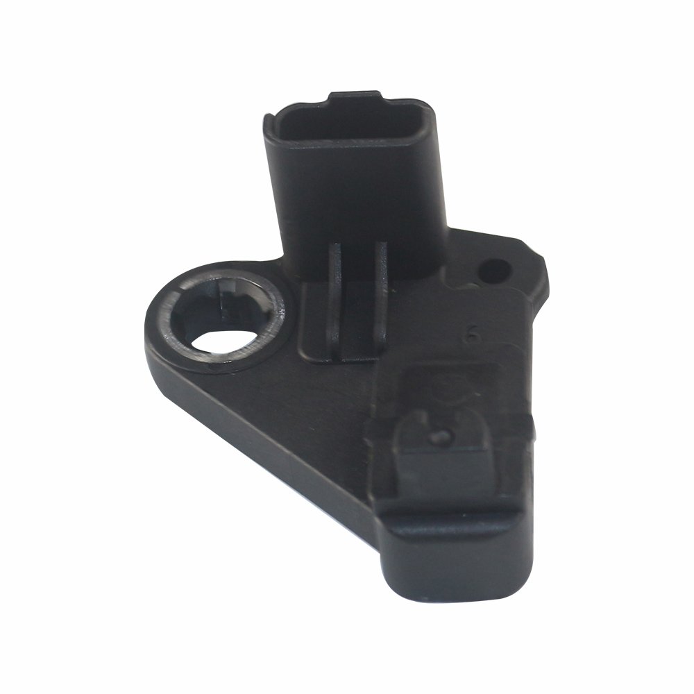 Xinwo Hot Sale Auto Parts Sensor Crankshaft Pulse for Volvo S60 S60 II Crankshaft Sensor 31370803