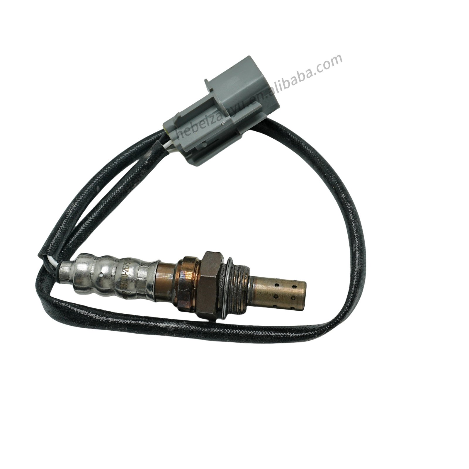Original Quality Auto Parts Oxygen Sensors 39210-2E101 for Hyundai Sanata Elantra Kona Kia Soul 392102E101 39210 2E101