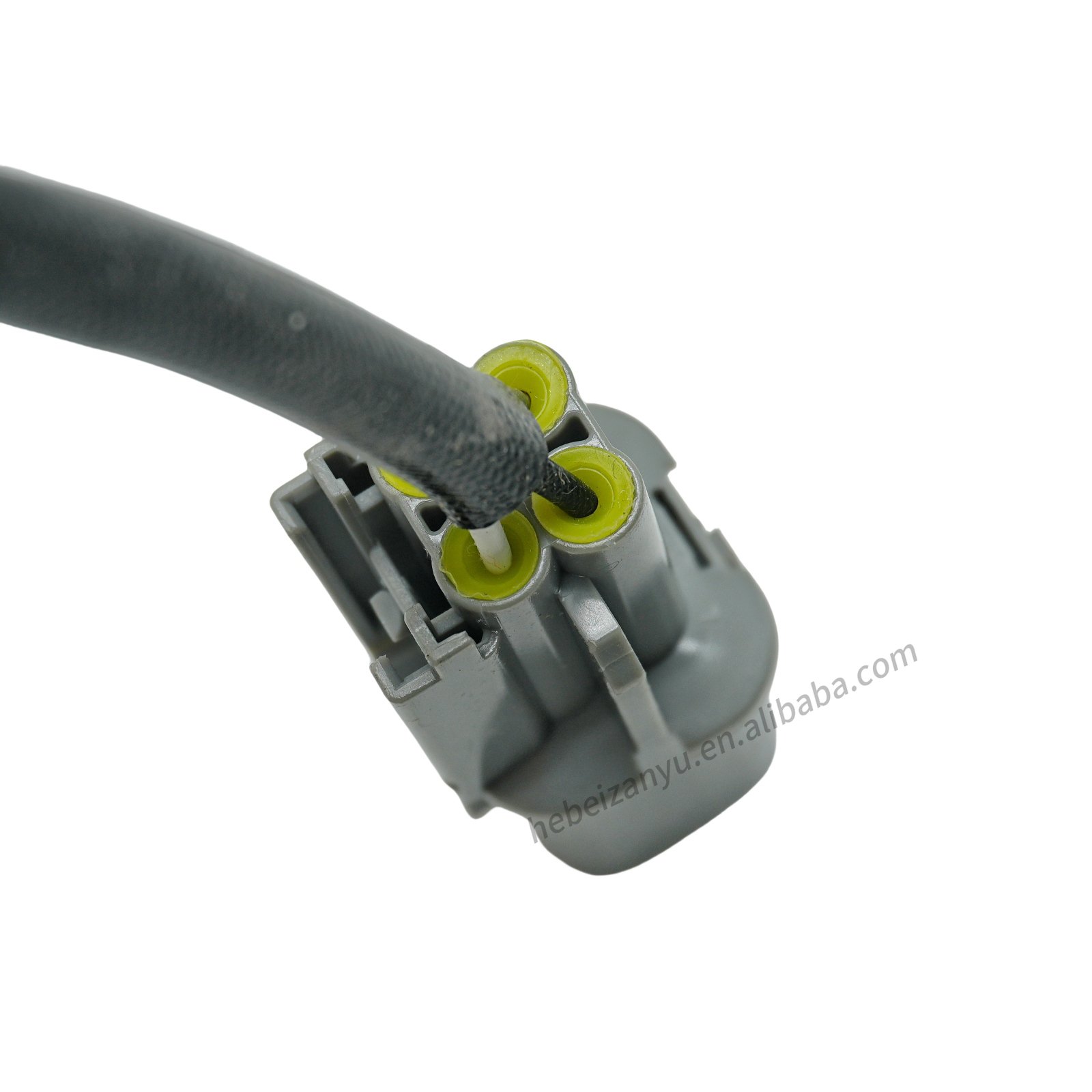 Original Quality Auto Parts Oxygen Sensors 39210-2E101 for Hyundai Sanata Elantra Kona Kia Soul 392102E101 39210 2E101