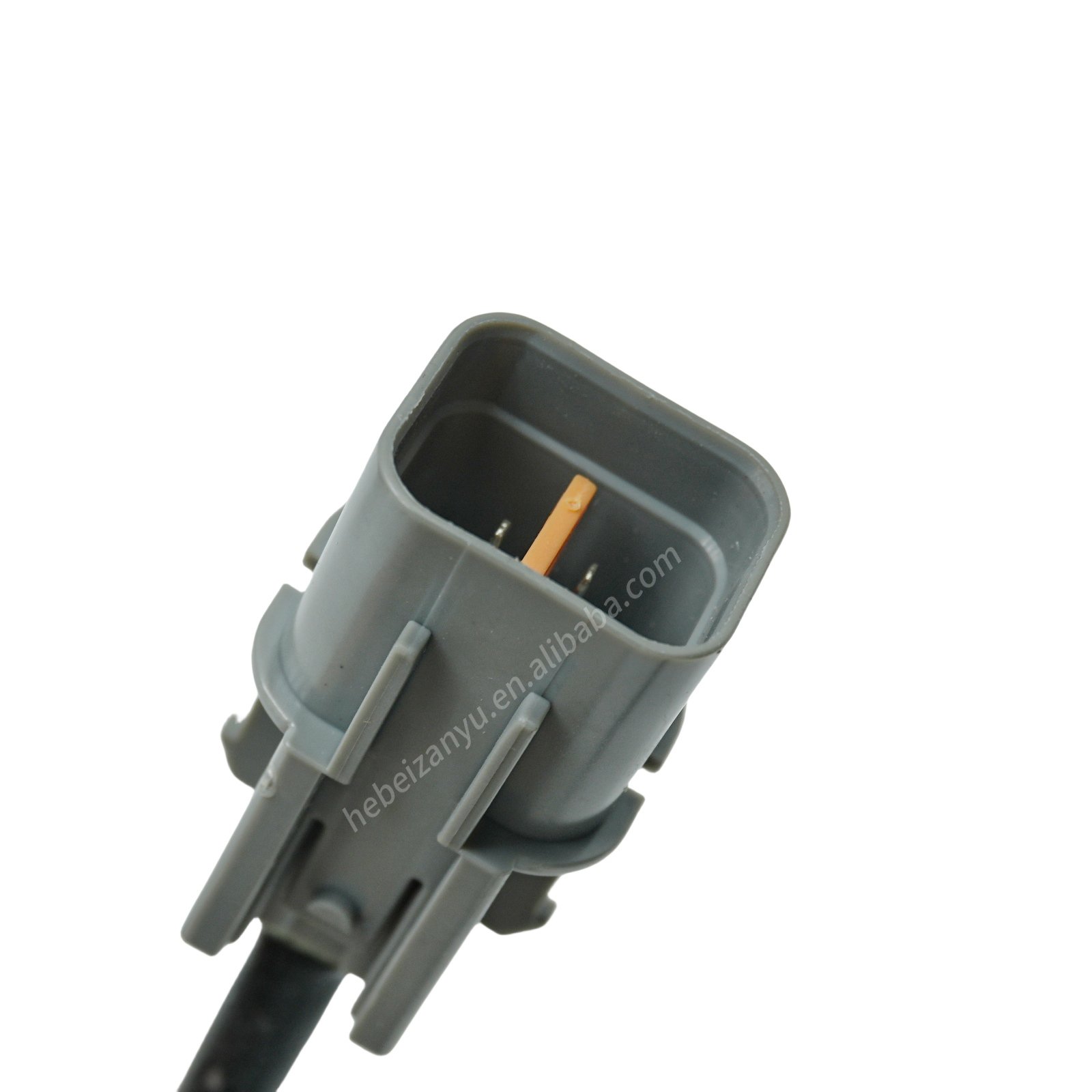 Original Quality Auto Parts Oxygen Sensors 39210-2E101 for Hyundai Sanata Elantra Kona Kia Soul 392102E101 39210 2E101