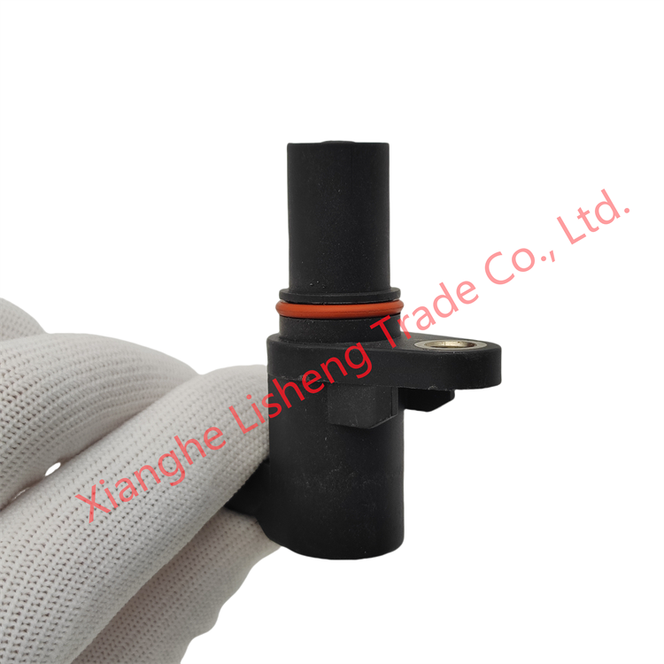 Promotion Hot Selling Auto Part Sensor System Crankshaft Position Sensor OEM 3918003250 39180 03250 39180-03250 for Hyundai Kia