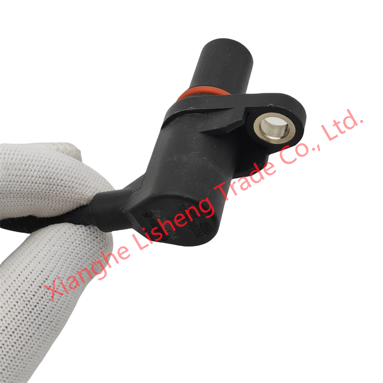 Promotion Hot Selling Auto Part Sensor System Crankshaft Position Sensor OEM 3918003250 39180 03250 39180-03250 for Hyundai Kia