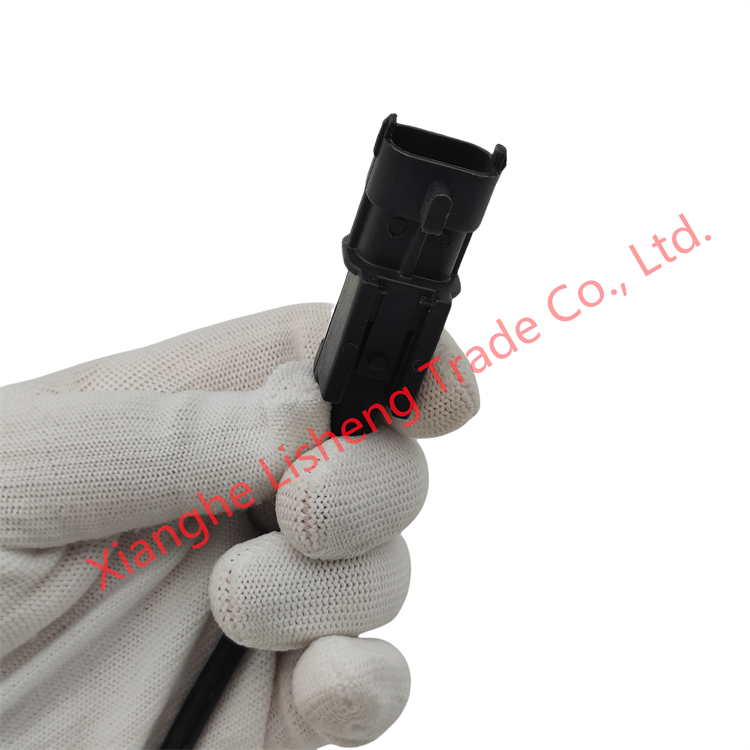 Promotion Hot Selling Auto Part Sensor System Crankshaft Position Sensor OEM 3918003250 39180 03250 39180-03250 for Hyundai Kia
