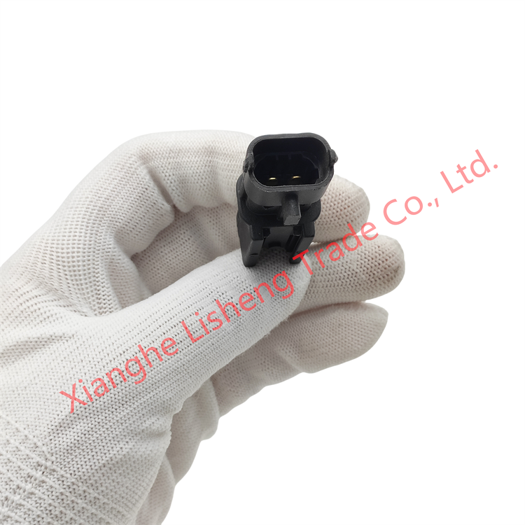 Promotion Hot Selling Auto Part Sensor System Crankshaft Position Sensor OEM 3918003250 39180 03250 39180-03250 for Hyundai Kia