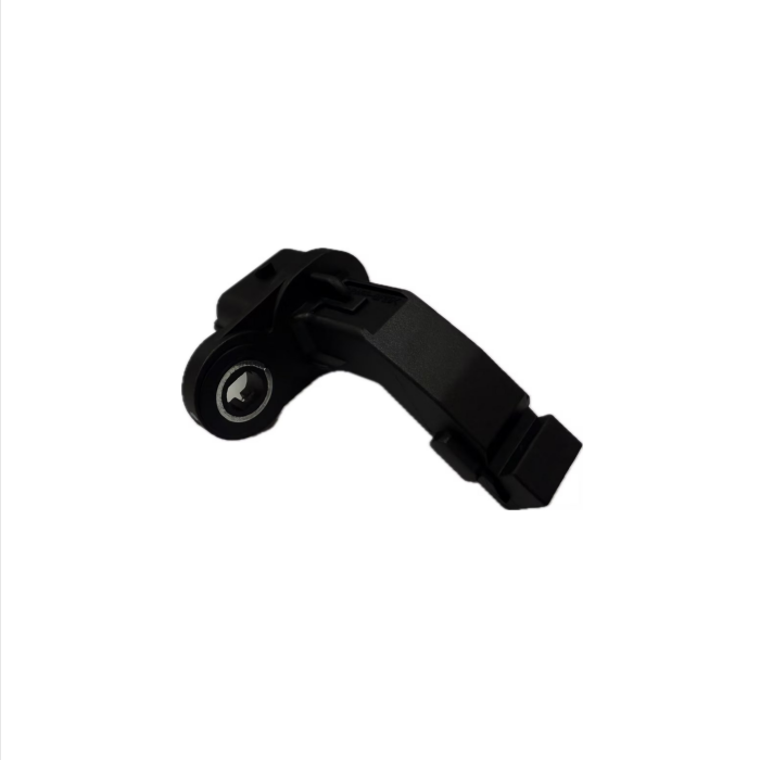 Auto Sensors Crankshaft Position Sensor OE 2709050600 for Automotive Applications