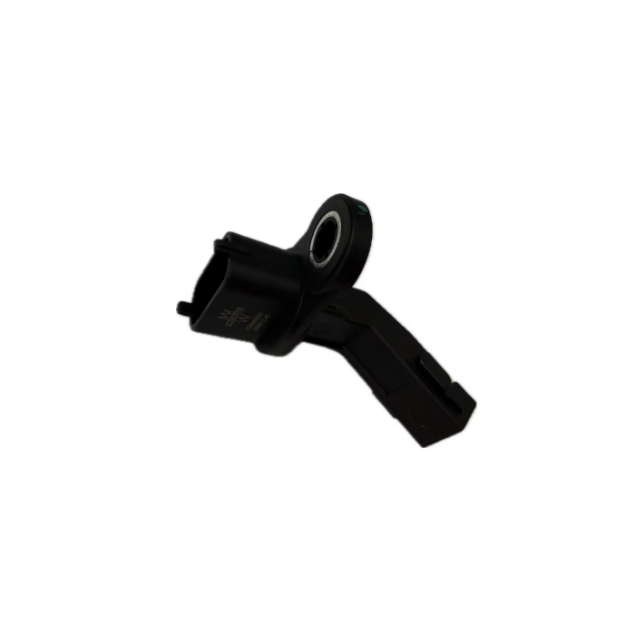 Auto Sensors Crankshaft Position Sensor OE 2709050600 for Automotive Applications