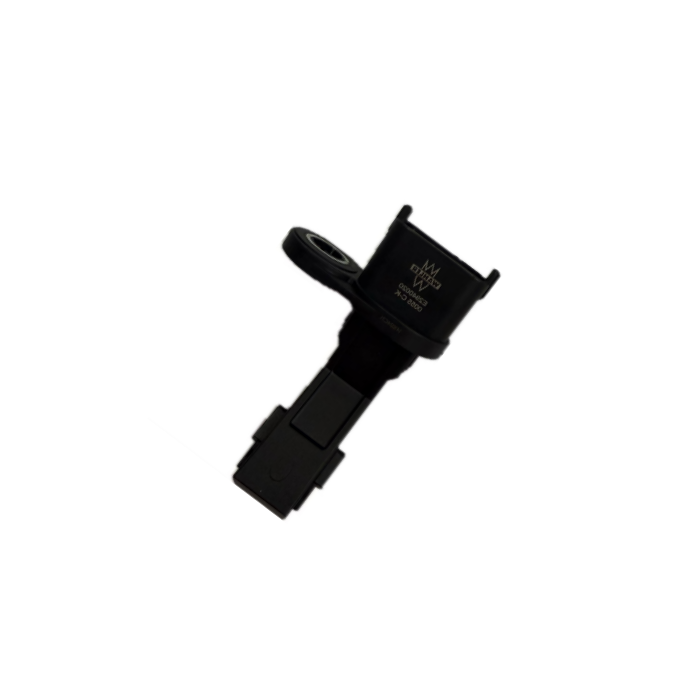 Auto Sensors Crankshaft Position Sensor OE 2709050600 for Automotive Applications