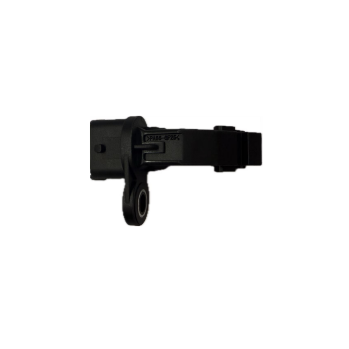 Auto Sensors Crankshaft Position Sensor OE 2709050600 for Automotive Applications