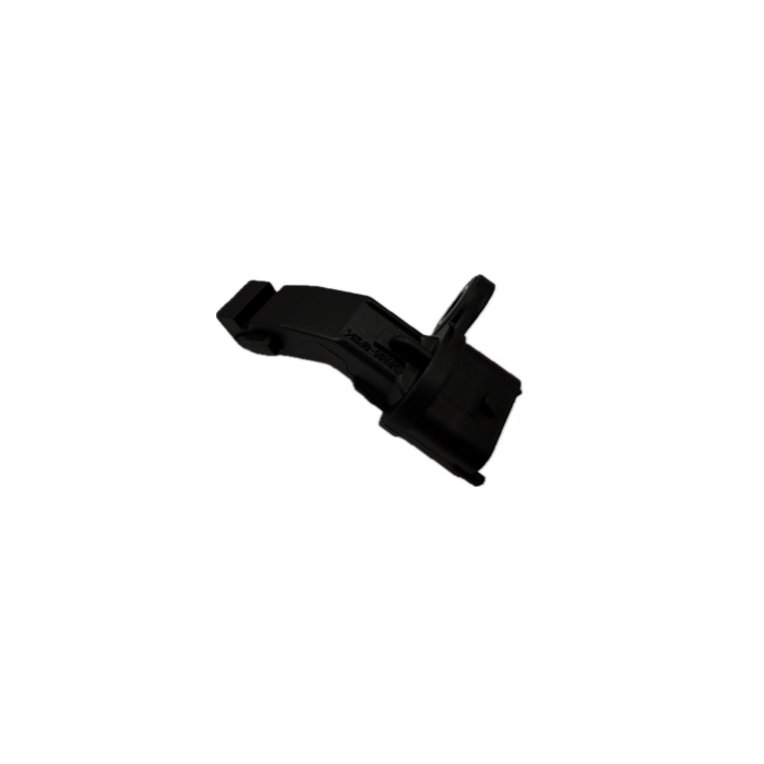 Auto Sensors Crankshaft Position Sensor OE 2709050600 for Automotive Applications