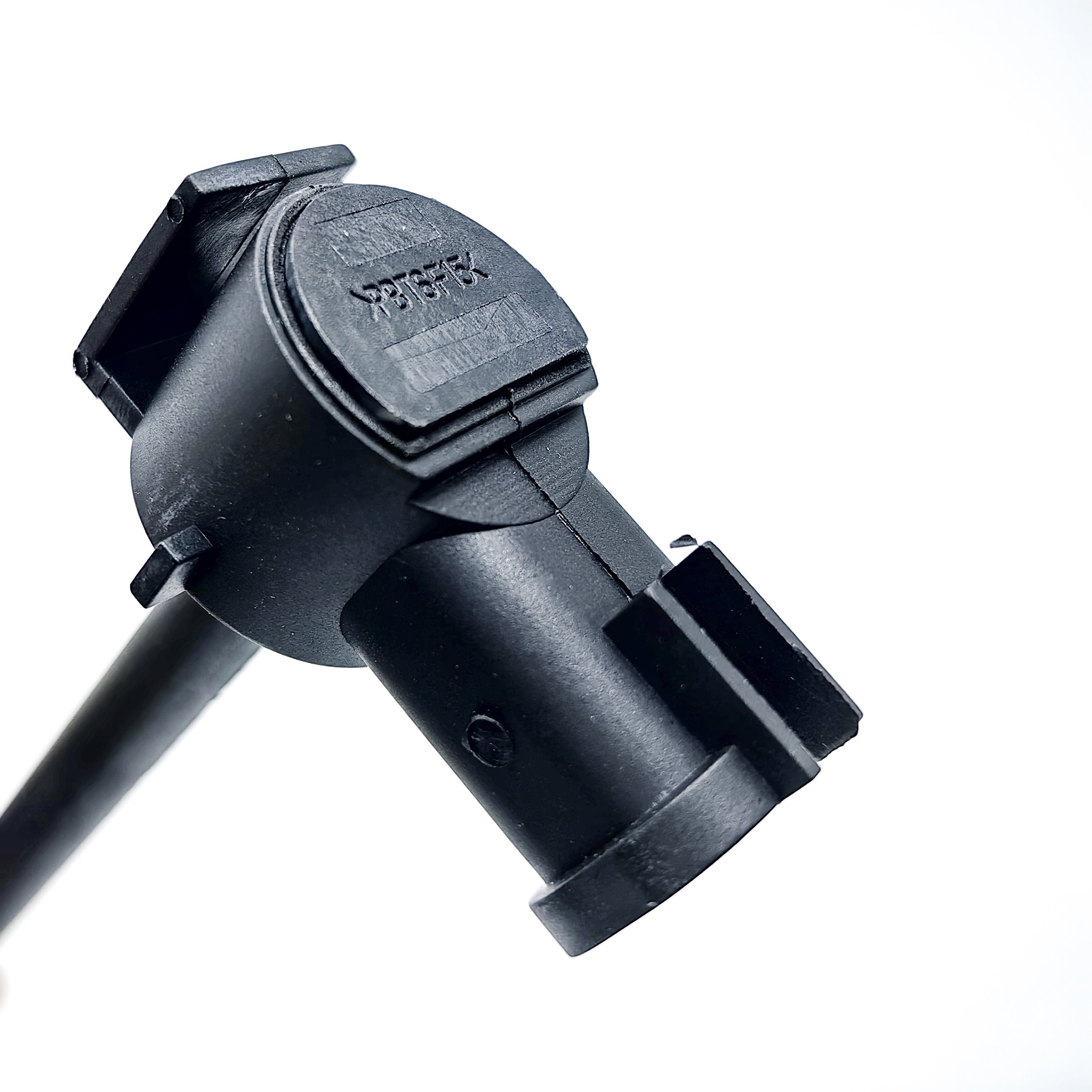Truck Accessories Water Level Sensor 81274210232 81274210195 81274210282 2V5103663 Fit for Man Truck