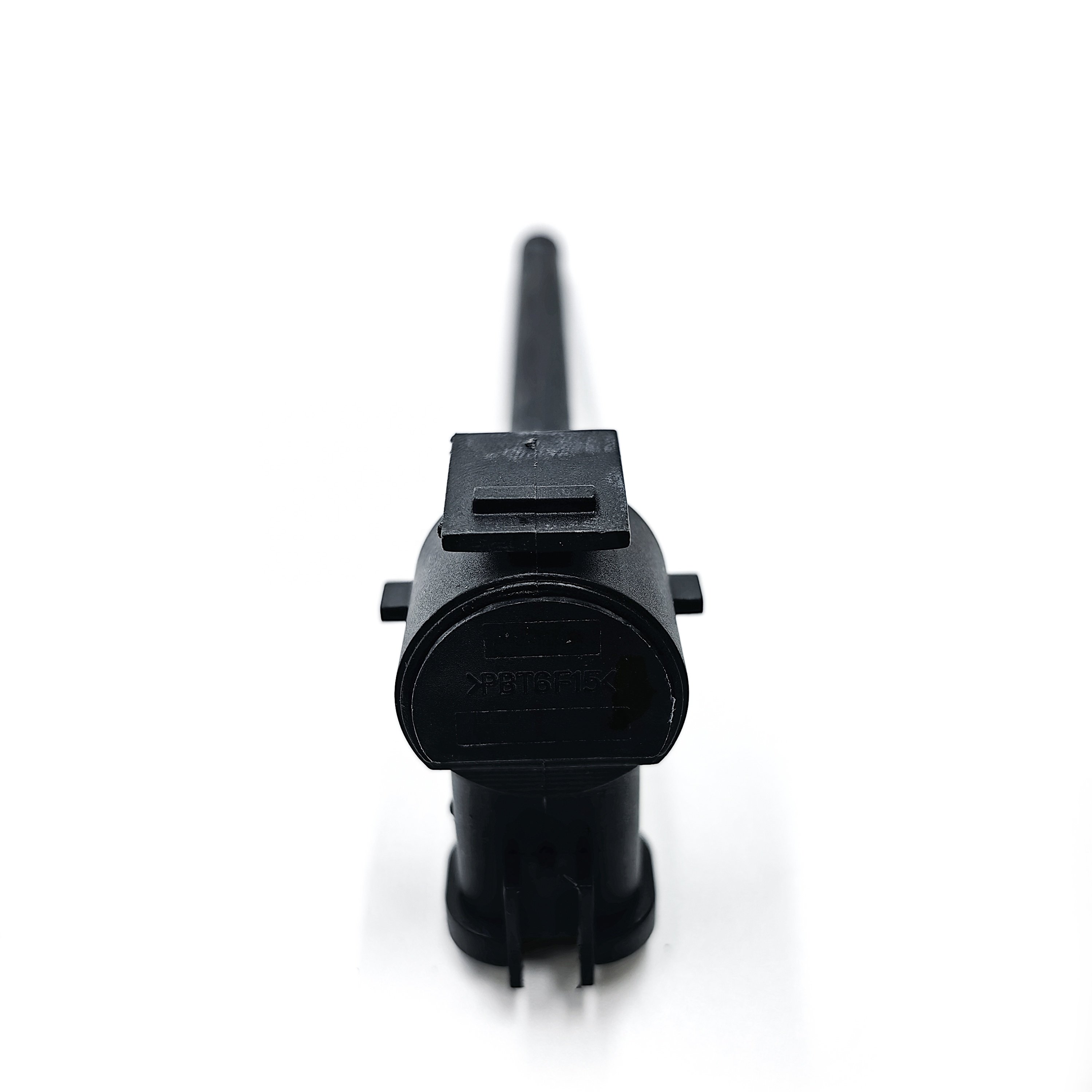 Truck Accessories Water Level Sensor 81274210232 81274210195 81274210282 2V5103663 Fit for Man Truck