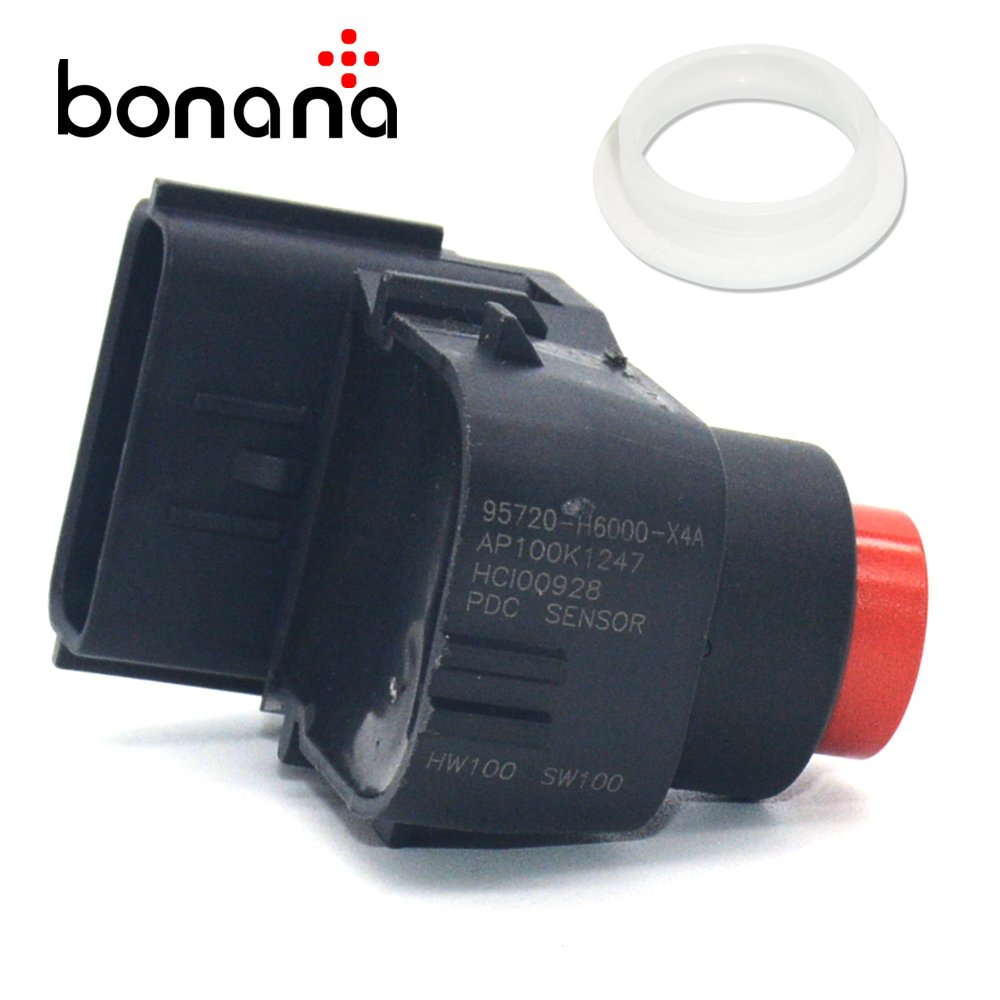 95720-H6000 PDC Parking Sensor for for Hyundai Kia 95720-H6000