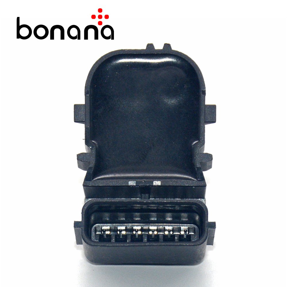 95720-H6000 PDC Parking Sensor for for Hyundai Kia 95720-H6000