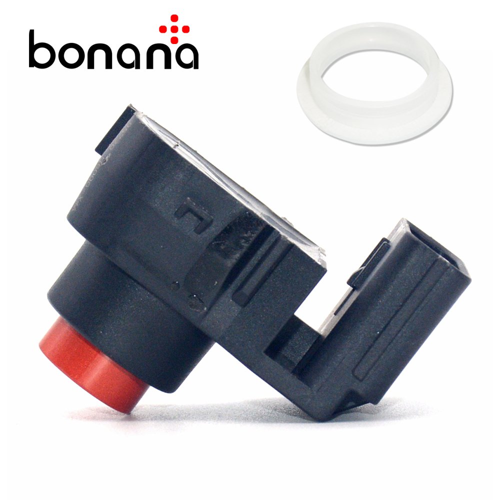 95720-H6000 PDC Parking Sensor for for Hyundai Kia 95720-H6000