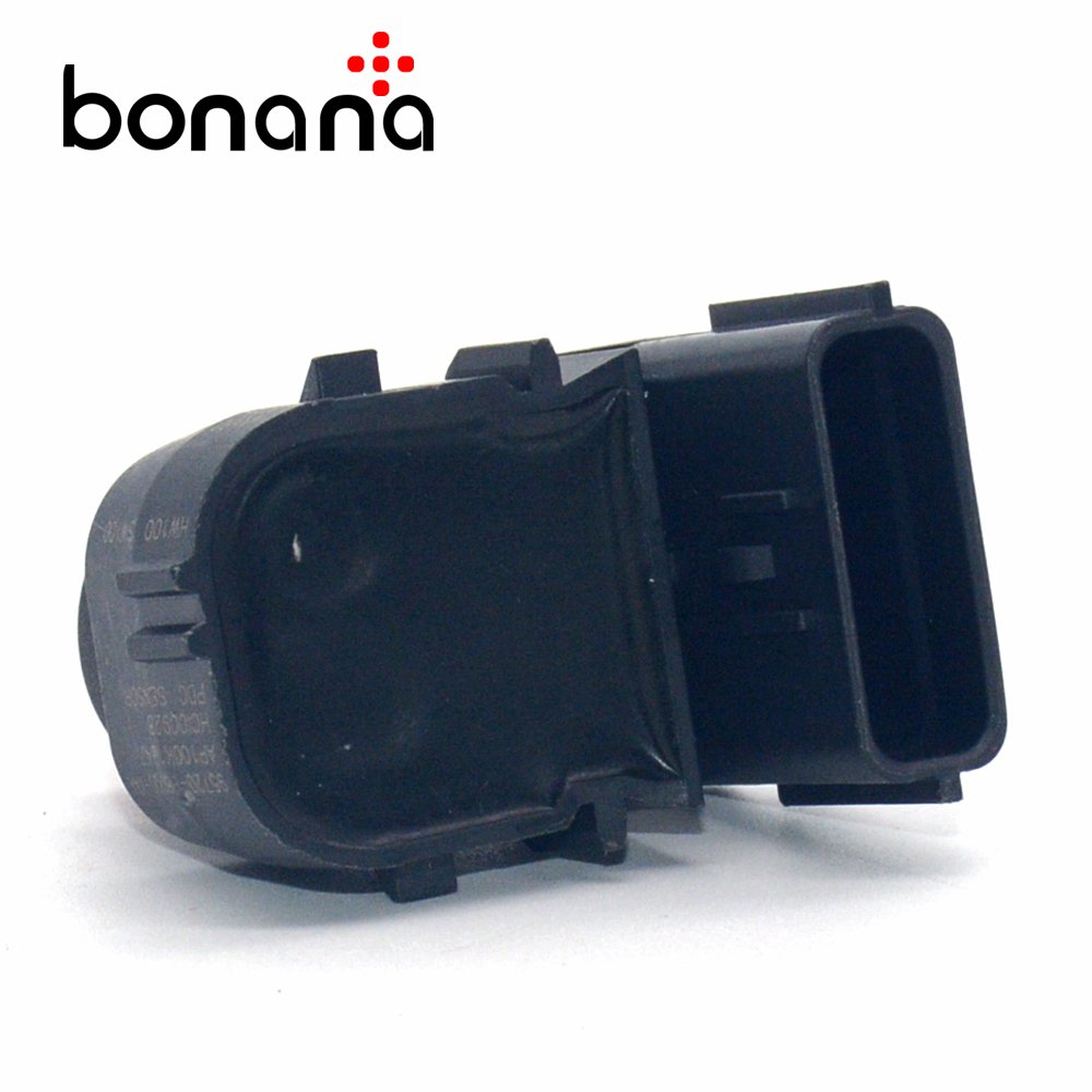 95720-H6000 PDC Parking Sensor for for Hyundai Kia 95720-H6000