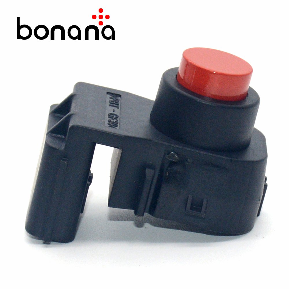 95720-H6000 PDC Parking Sensor for for Hyundai Kia 95720-H6000