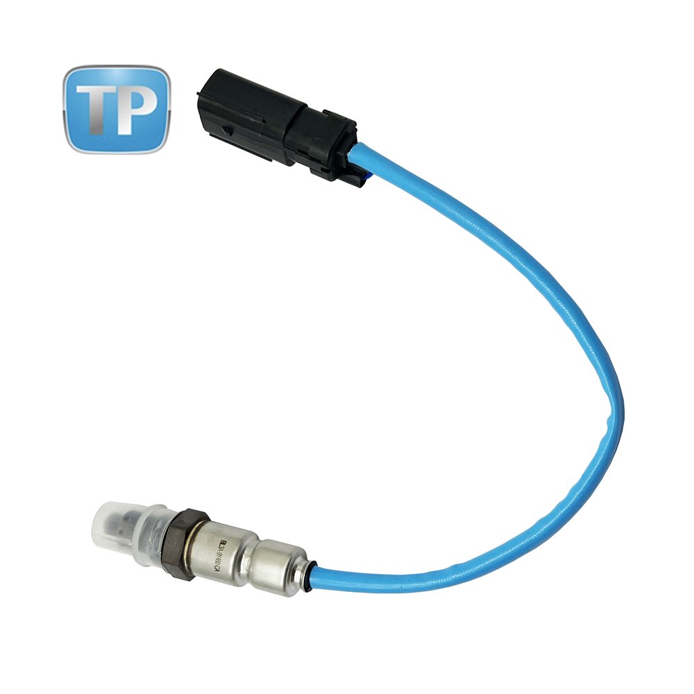 Lambda OEM Oxygen Sensor BL3A-9Y460-CA New Condition Part Number BL3A9Y460CA 234-5038 2345038 24397 DY1178